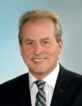 Bausachverständiger, Immobiliensachverständiger, Immobiliengutachter und Baugutachter  Stefan Schwind Neustadt (Wied)