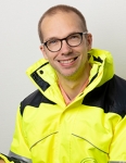 Bausachverständiger, Immobiliensachverständiger, Immobiliengutachter und Baugutachter  Philipp Alhäuser B. Sc. Neustadt (Wied)