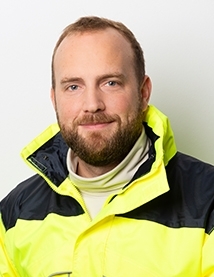 Bausachverständiger, Immobiliensachverständiger, Immobiliengutachter und Baugutachter  Daniel Hosper Neustadt (Wied)