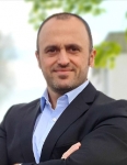 Bausachverständiger, Immobiliensachverständiger, Immobiliengutachter und Baugutachter Dipl.-Ing. Murat Vural Neustadt (Wied)