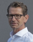 Bausachverständiger, Immobiliensachverständiger, Immobiliengutachter und Baugutachter Dipl.-Ing. Architekt Andreas Galert Neustadt (Wied)