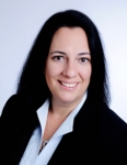 Bausachverständige, Immobiliensachverständige, Immobiliengutachterin und Baugutachterin  Regine Nora Weihe Neustadt (Wied)