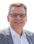 Bausachverständiger, Immobiliensachverständiger, Immobiliengutachter und Baugutachter  Ralf Bohner Neustadt (Wied)