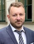 Bausachverständiger, Immobiliensachverständiger, Immobiliengutachter und Baugutachter  Alexander Quade B. Eng. Neustadt (Wied)