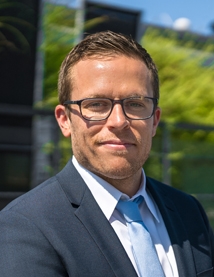 Bausachverständiger, Immobiliensachverständiger, Immobiliengutachter und Baugutachter  Florian Wenzel Neustadt (Wied)