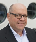 Bausachverständiger, Immobiliensachverständiger, Immobiliengutachter und Baugutachter Dipl.-Ing. (FH) Stefan Gleß Neustadt (Wied)