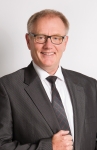 Bausachverständiger, Immobiliensachverständiger, Immobiliengutachter und Baugutachter  Michael Schlockermann Neustadt (Wied)