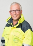 Bausachverständiger, Immobiliensachverständiger, Immobiliengutachter und Baugutachter Dipl.-Ing. (FH) Ulrich Stoffels Neustadt (Wied)