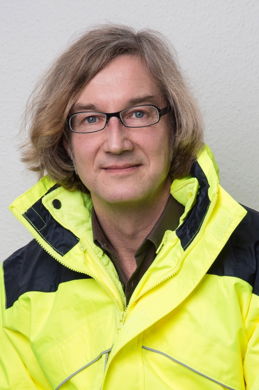 Bausachverständiger, Immobiliensachverständiger, Immobiliengutachter und Baugutachter Dipl.-Ing. Oliver Miesala Neustadt (Wied)