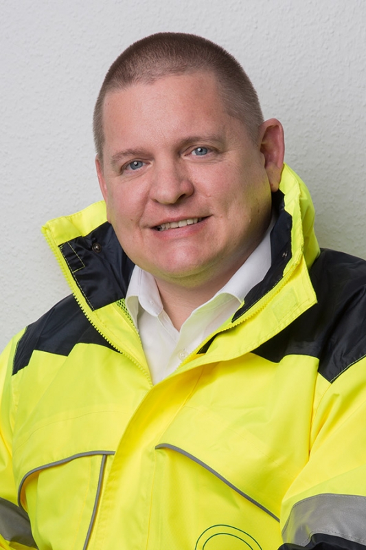 Bausachverständiger, Immobiliensachverständiger, Immobiliengutachter und Baugutachter Dipl.-Ing. (FH) Dierk Schumacher Neustadt (Wied)