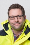 Bausachverständiger, Immobiliensachverständiger, Immobiliengutachter und Baugutachter Dipl.-Ing. (FH) Marcus Zeckert Neustadt (Wied)